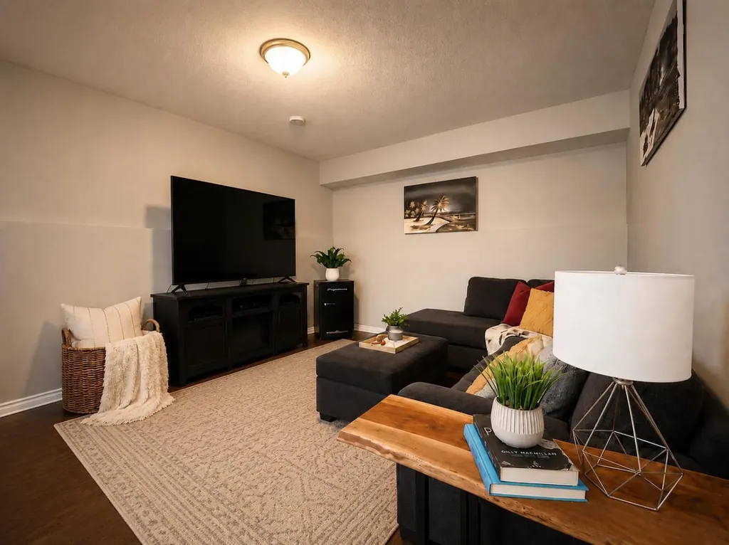 8861 74 Avenue Grande Prairie AB T8X 0H6