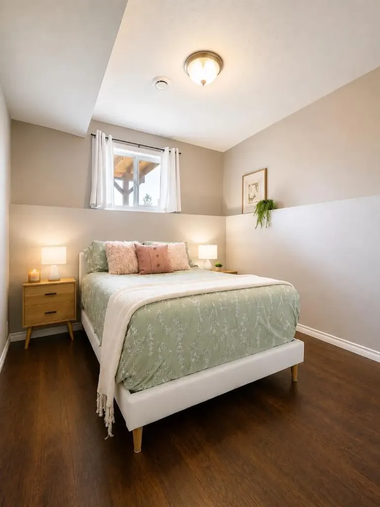 8861 74 Avenue Grande Prairie AB T8X 0H6