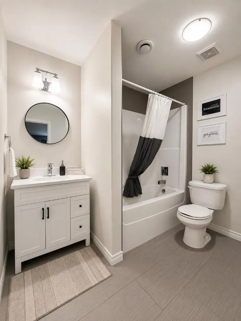 8861 74 Avenue Grande Prairie AB T8X 0H6