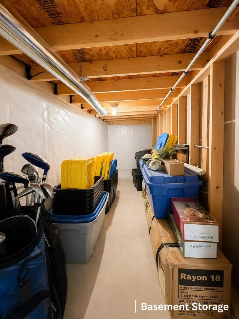 8861 74 Avenue Grande Prairie AB T8X 0H6