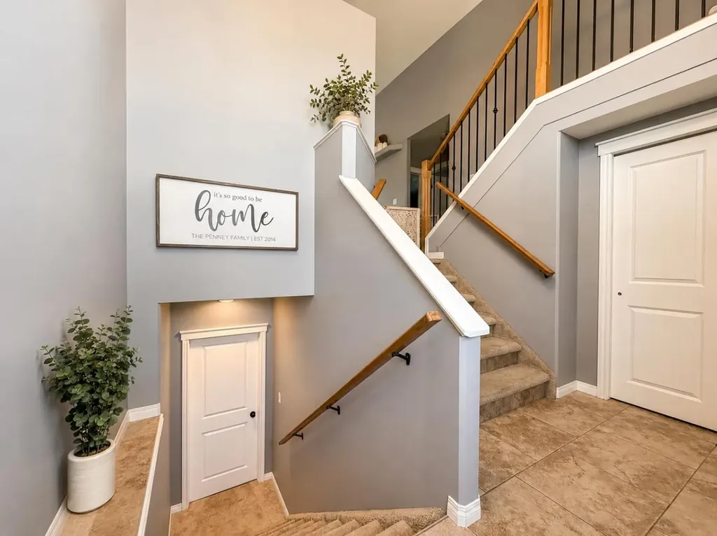 8861 74 Avenue Grande Prairie AB T8X 0H6