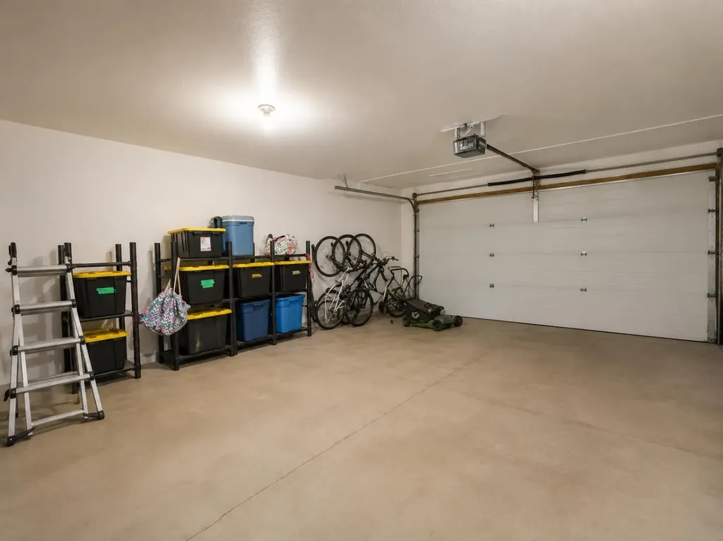 8861 74 Avenue Grande Prairie AB T8X 0H6