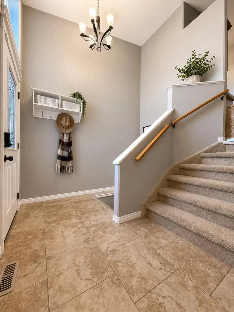 8861 74 Avenue Grande Prairie AB T8X 0H6