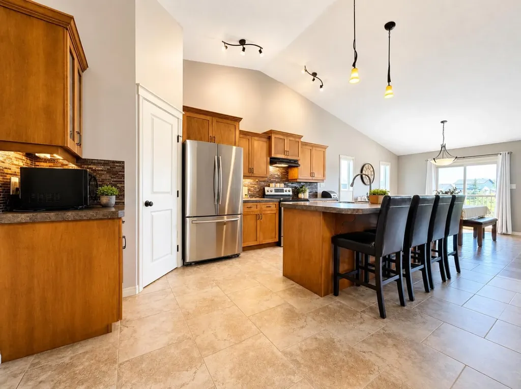 8861 74 Avenue Grande Prairie AB T8X 0H6