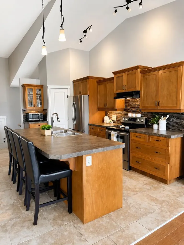 8861 74 Avenue Grande Prairie AB T8X 0H6