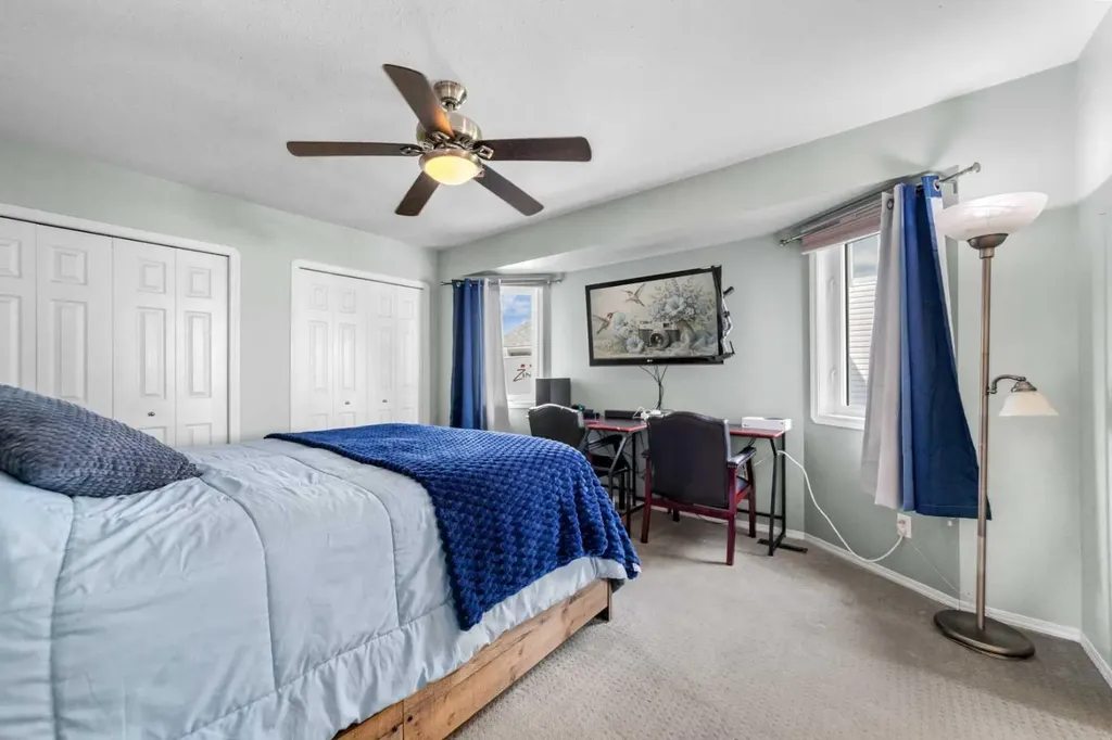 3401 59 Street Close Camrose AB T4V4Y9