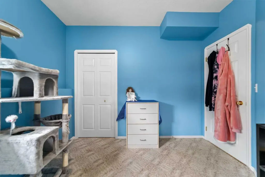 3401 59 Street Close Camrose AB T4V4Y9