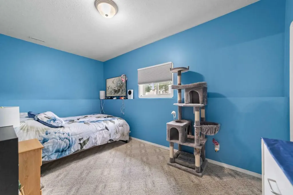 3401 59 Street Close Camrose AB T4V4Y9
