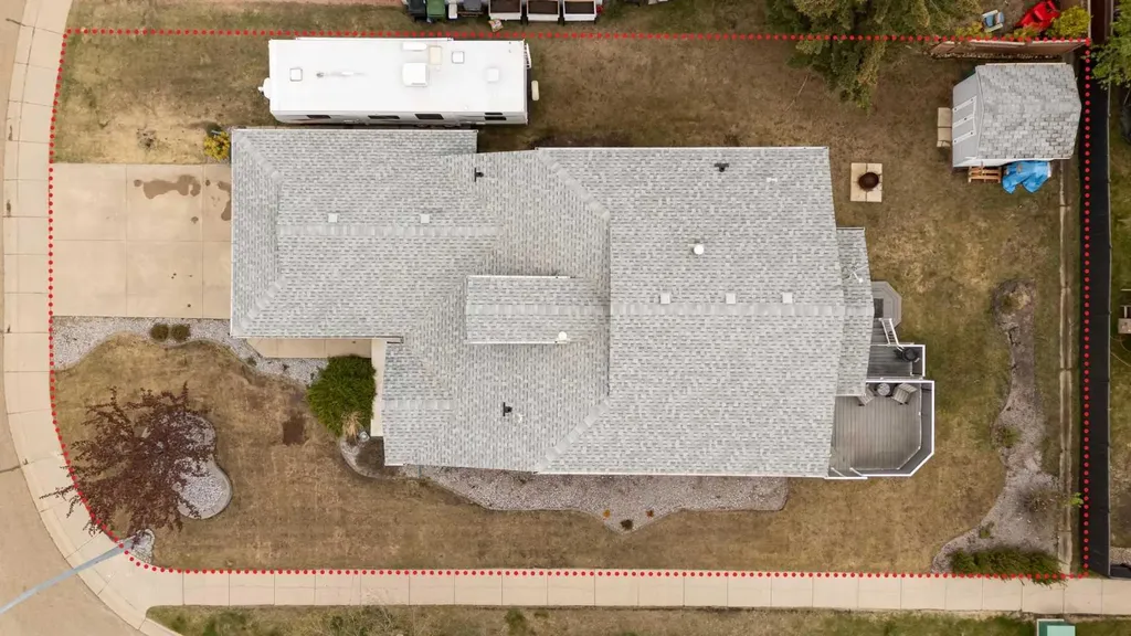 3401 59 Street Close Camrose AB T4V4Y9