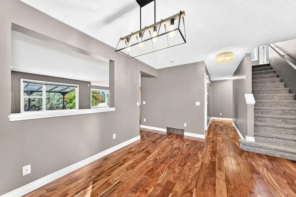 327 Panatella Court NW Calgary AB T3K 5Y1