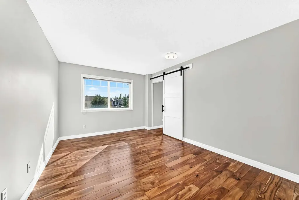 327 Panatella Court NW Calgary AB T3K 5Y1