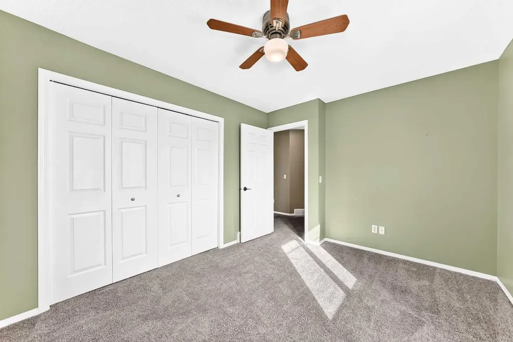327 Panatella Court NW Calgary AB T3K 5Y1