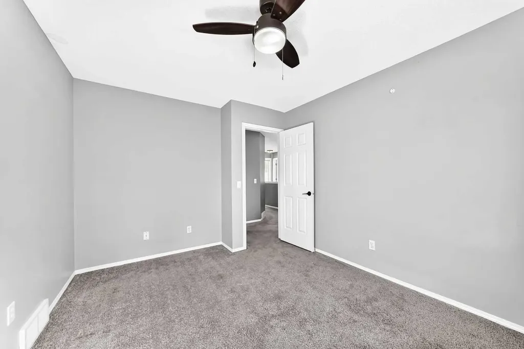 327 Panatella Court NW Calgary AB T3K 5Y1