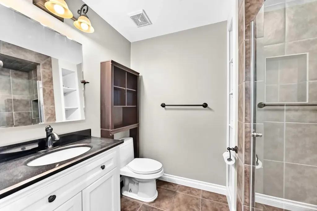 327 Panatella Court NW Calgary AB T3K 5Y1