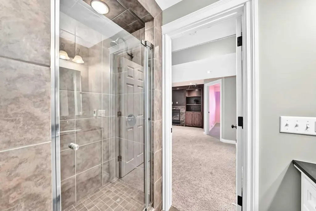 327 Panatella Court NW Calgary AB T3K 5Y1