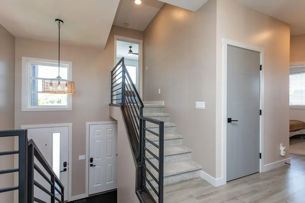 70 Parlby Crescent Lacombe AB T4L0J9
