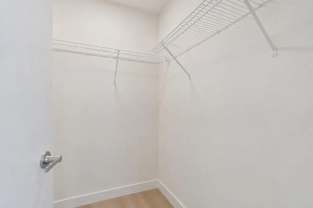 424 210 Avenue SW Calgary AB T0L 0X0