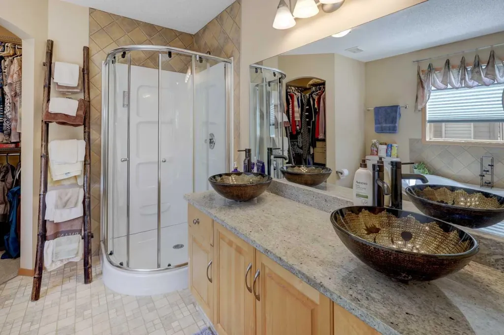 222 Panatella Place NW Calgary AB T3K 6C5