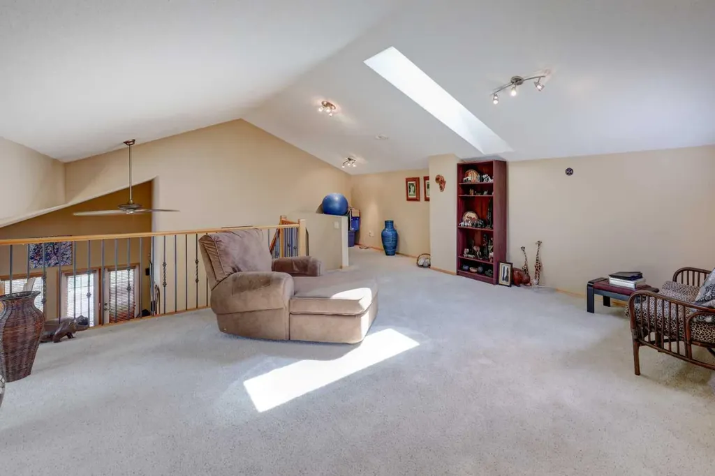 222 Panatella Place NW Calgary AB T3K 6C5