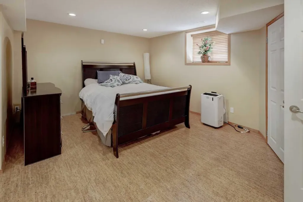 222 Panatella Place NW Calgary AB T3K 6C5