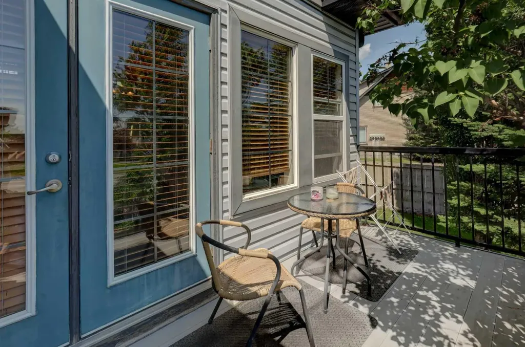 222 Panatella Place NW Calgary AB T3K 6C5