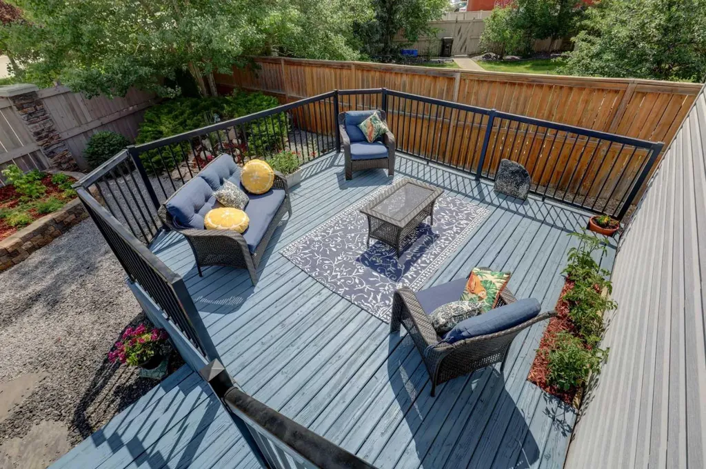 222 Panatella Place NW Calgary AB T3K 6C5
