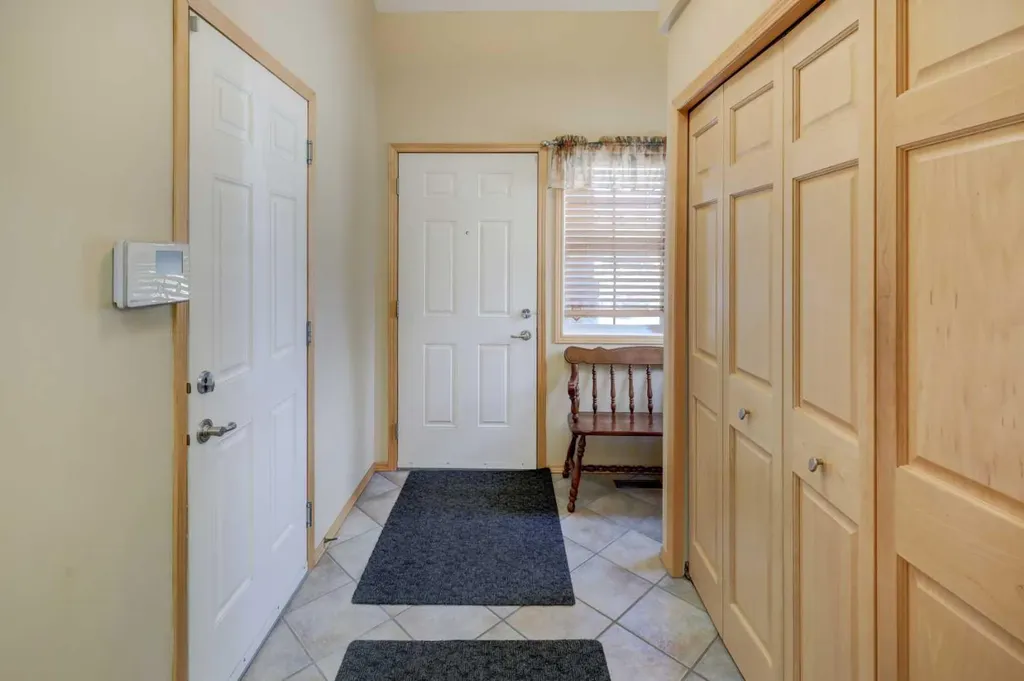 222 Panatella Place NW Calgary AB T3K 6C5