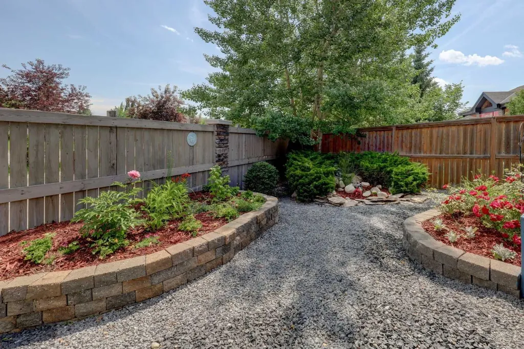 222 Panatella Place NW Calgary AB T3K 6C5