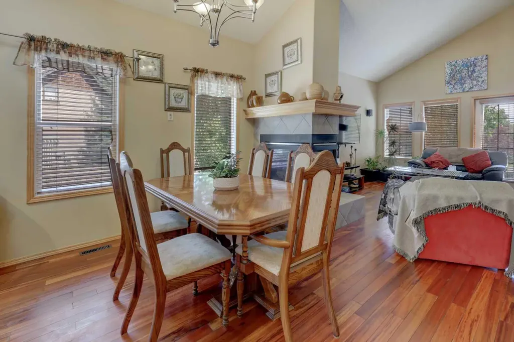 222 Panatella Place NW Calgary AB T3K 6C5