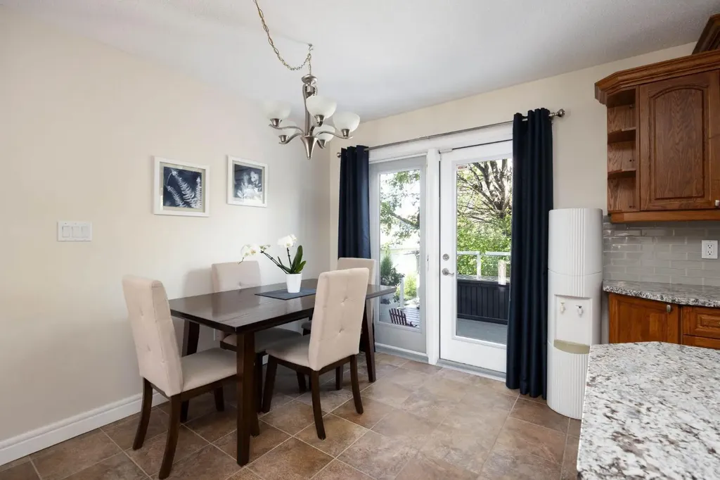 104 Royal Garden Fort Mcmurray AB T9K 1B4