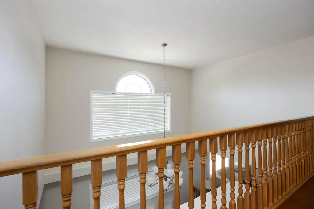 104 Royal Garden Fort Mcmurray AB T9K 1B4