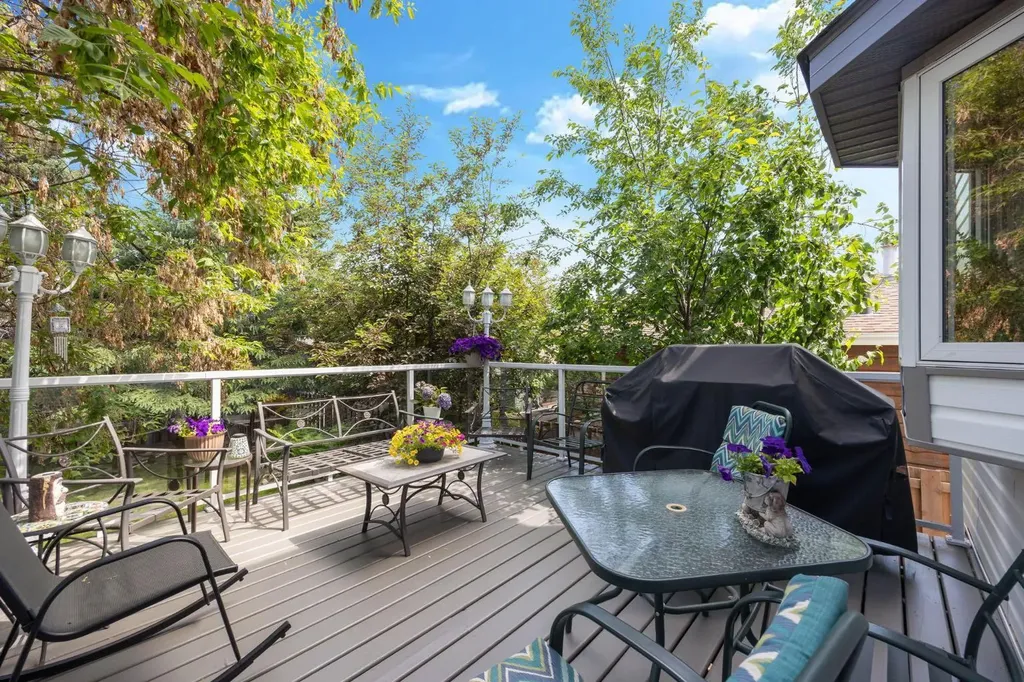 104 Royal Garden Fort Mcmurray AB T9K 1B4