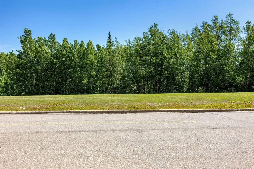 104 Royal Garden Fort Mcmurray AB T9K 1B4