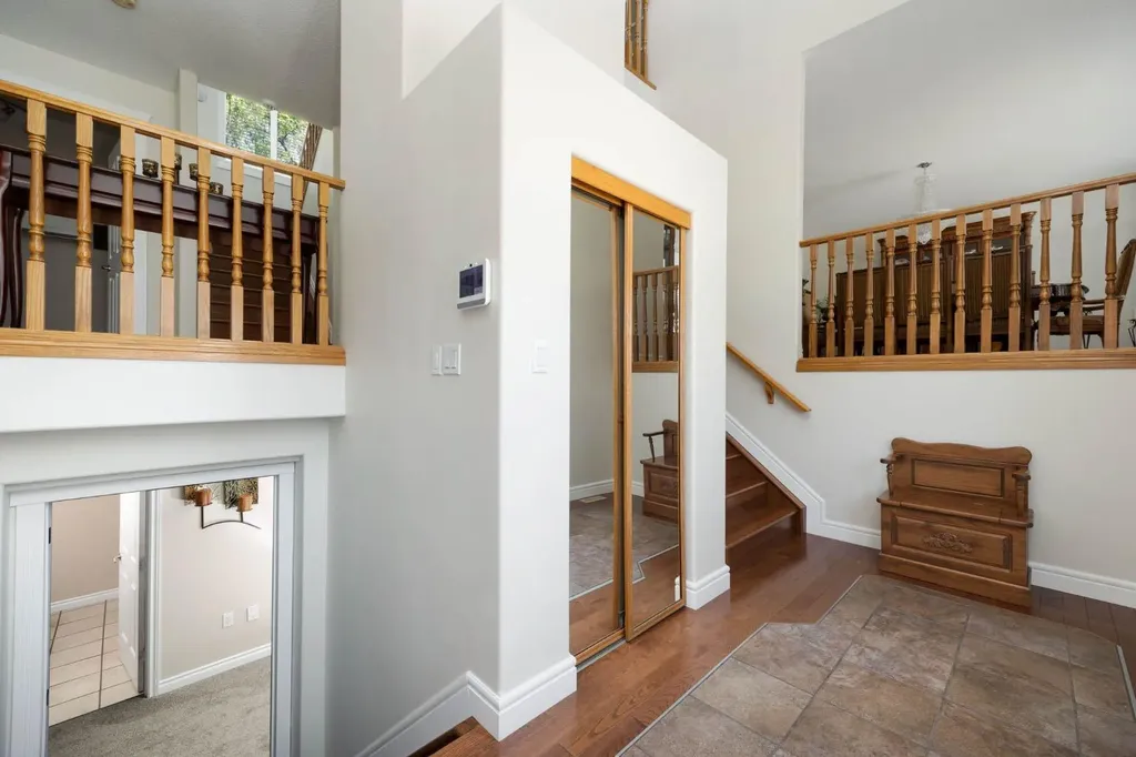104 Royal Garden Fort Mcmurray AB T9K 1B4