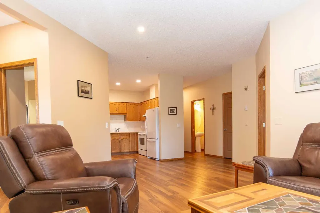 72 Quigley Drive Cochrane AB T4C 2K6