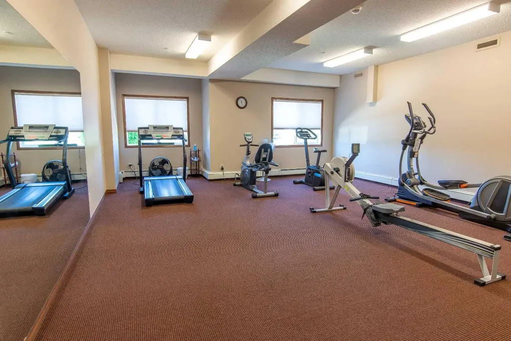 72 Quigley Drive Cochrane AB T4C 2K6
