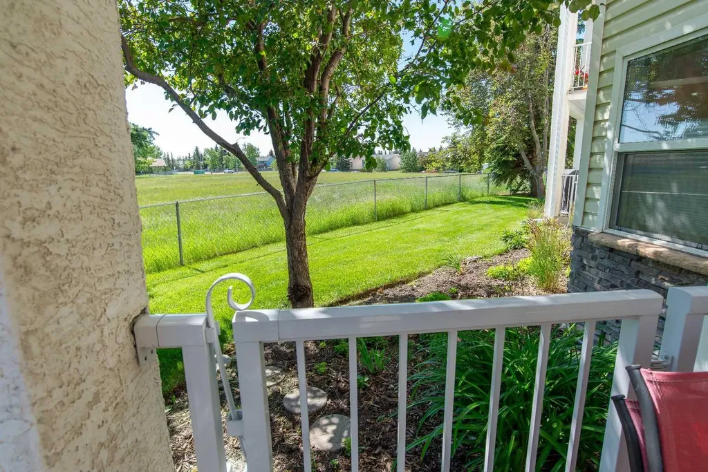72 Quigley Drive Cochrane AB T4C 2K6