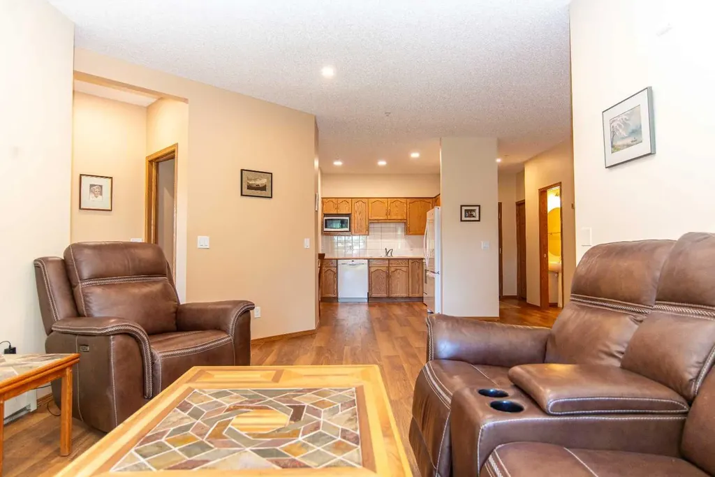 72 Quigley Drive Cochrane AB T4C 2K6