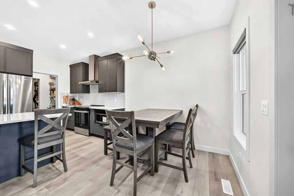 27 Belvedere Point SE Calgary AB T2A 7Y9