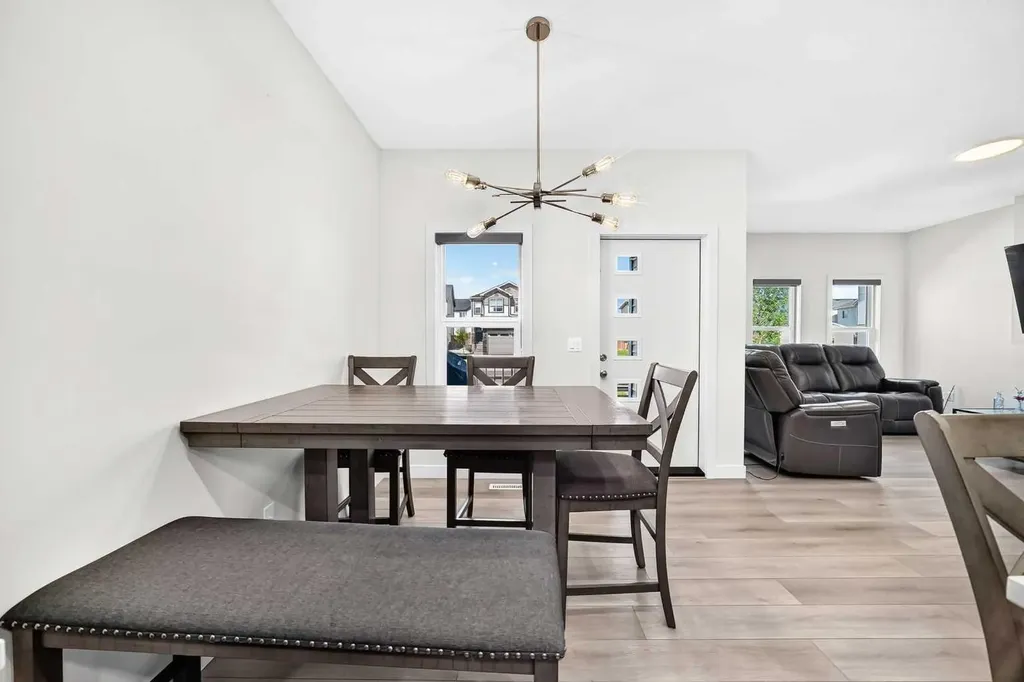 27 Belvedere Point SE Calgary AB T2A 7Y9