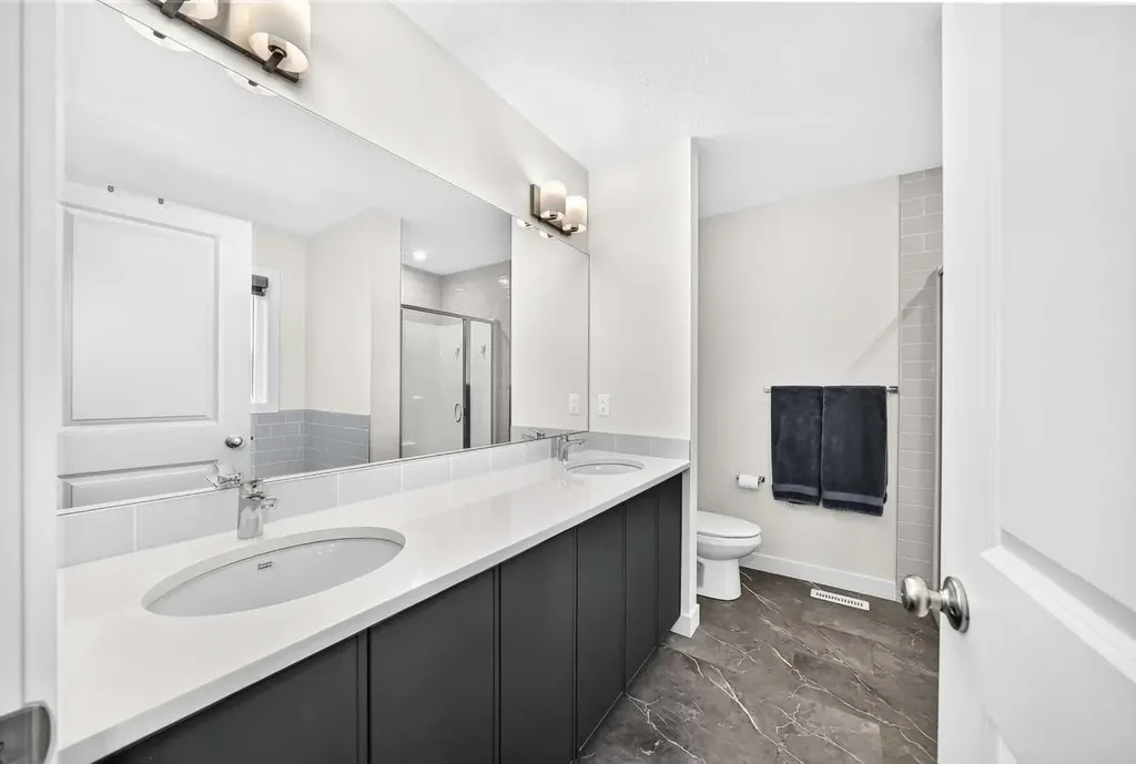 27 Belvedere Point SE Calgary AB T2A 7Y9