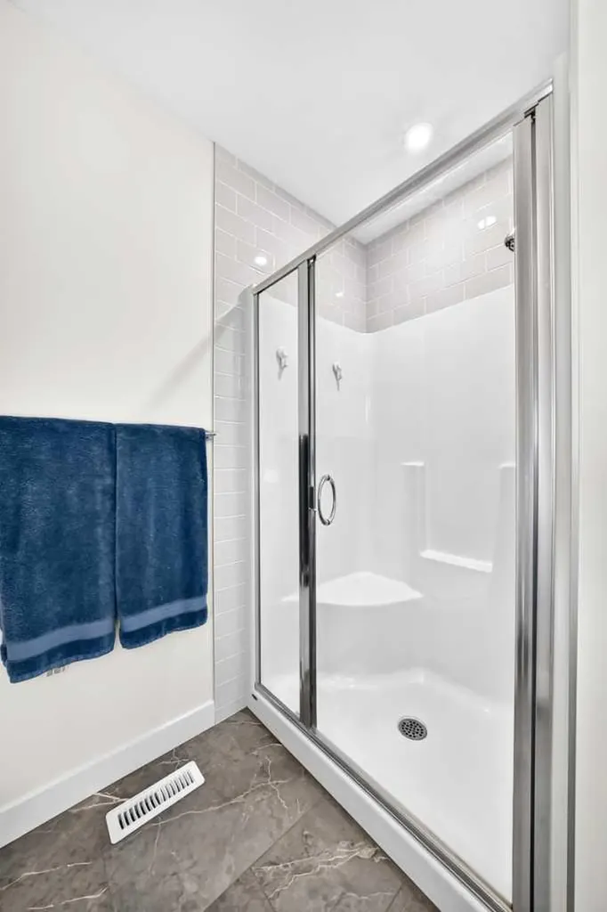 27 Belvedere Point SE Calgary AB T2A 7Y9