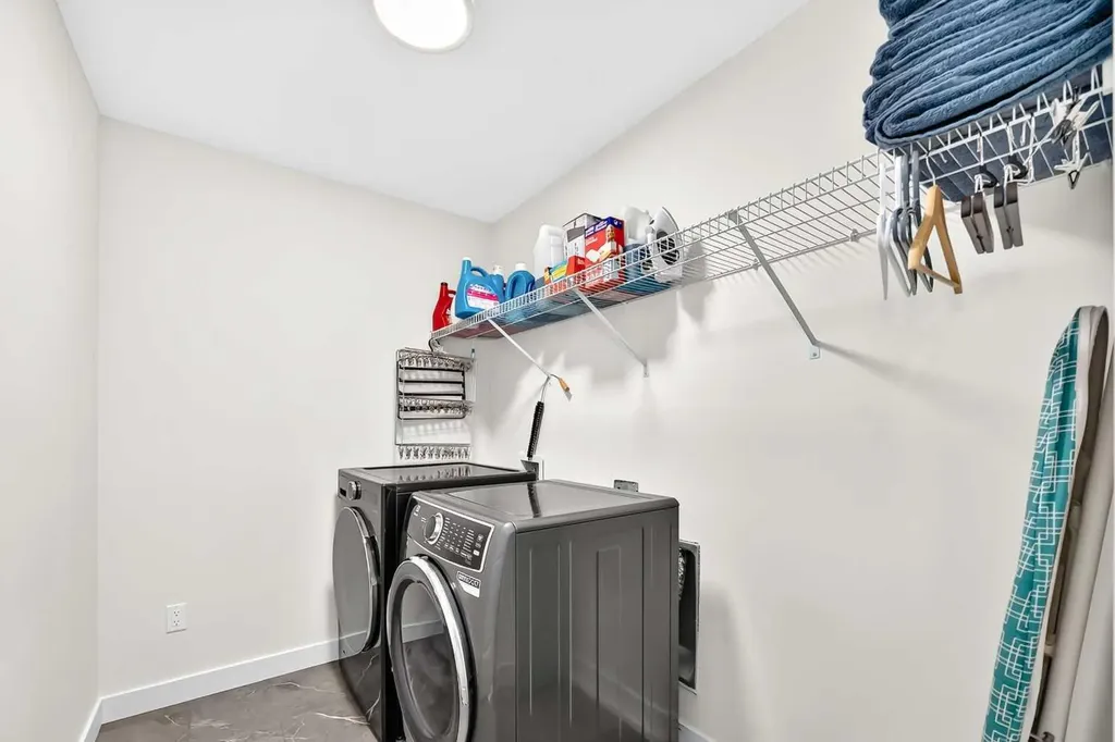 27 Belvedere Point SE Calgary AB T2A 7Y9