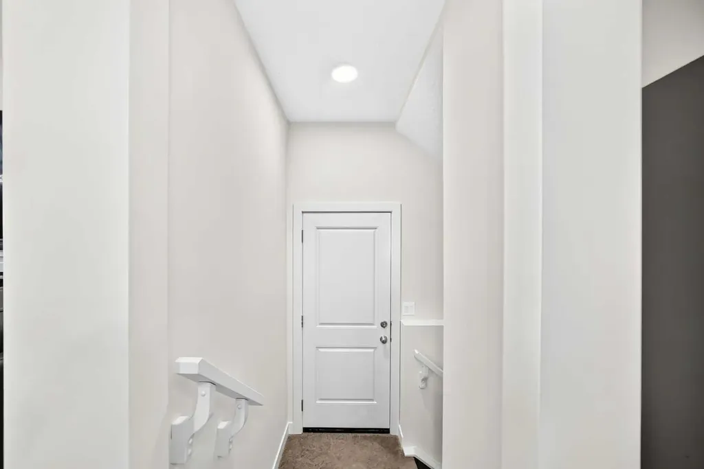 27 Belvedere Point SE Calgary AB T2A 7Y9
