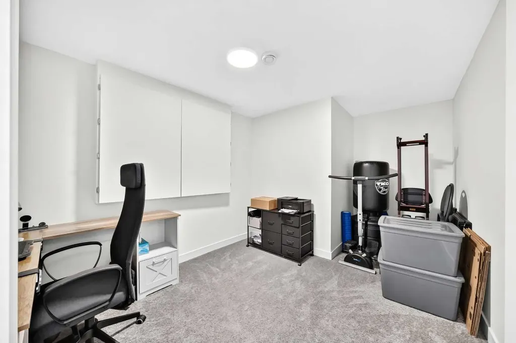 27 Belvedere Point SE Calgary AB T2A 7Y9