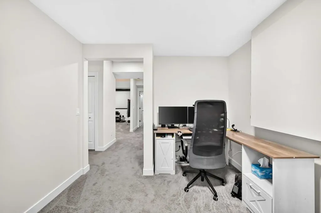 27 Belvedere Point SE Calgary AB T2A 7Y9