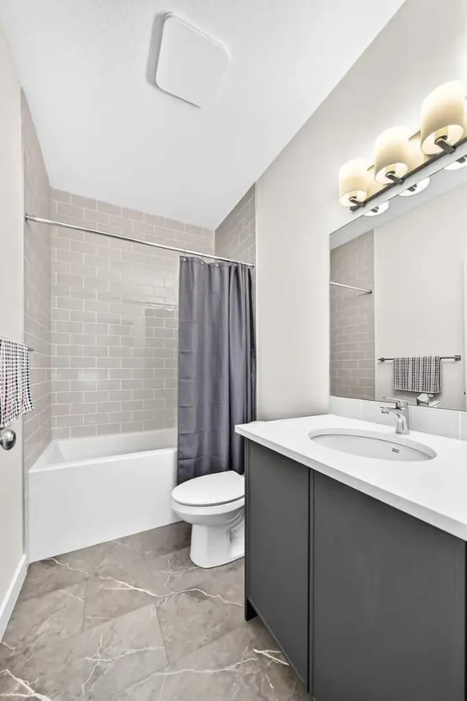 27 Belvedere Point SE Calgary AB T2A 7Y9