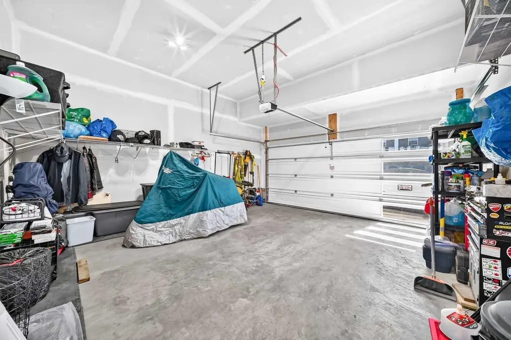27 Belvedere Point SE Calgary AB T2A 7Y9