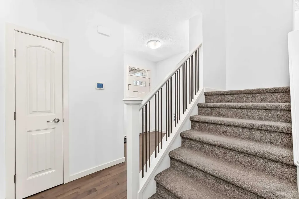 337 Auburn Meadows Boulevard SE Calgary AB T3M 2E5