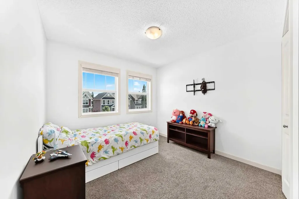 337 Auburn Meadows Boulevard SE Calgary AB T3M 2E5